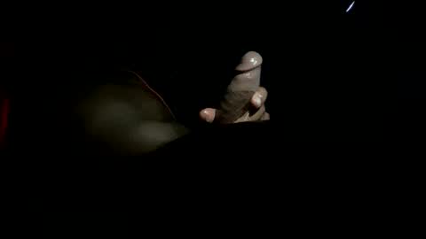 Snapshot of rawdawgdickkk chatting on October 2, 2025, 7:04 am rawdawgdickkk online show from October 2, 2025, 7:04 am