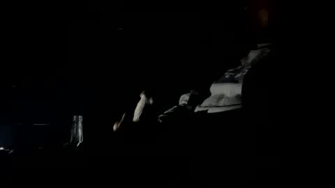 Snapshot of rawdawgdickkk chatting on November 10, 2025, 6:45 am rawdawgdickkk online show from November 10, 2025, 6:45 am