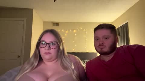 rawdawgsauce online show from January 14, 2025, 2:50 am