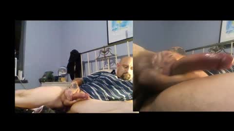 Down under guy online show from December 19, 2025, 4:36 pm