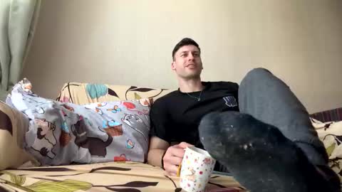 rawdr3 online show from February 11, 2026, 4:50 am