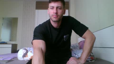 Snapshot of rawdr3 chatting on April 21, 2026, 5:47 am rawdr3 online show from April 21, 2026, 5:47 am