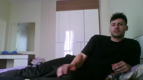 Snapshot of rawdr3 chatting on April 24, 2026, 5:32 am rawdr3 online show from April 24, 2026, 5:32 am