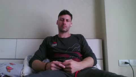 Snapshot of rawdr3 chatting on April 26, 2026, 3:48 am rawdr3 online show from April 26, 2026, 3:48 am