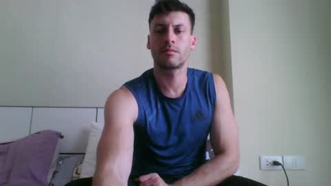 Snapshot of rawdr3 chatting on April 27, 2026, 6:00 am rawdr3 online show from April 27, 2026, 6:00 am