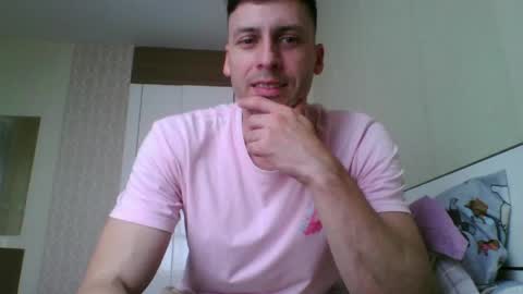 Snapshot of rawdr3 chatting on May 1, 2026, 3:00 am rawdr3 online show from May 1, 2026, 3:00 am