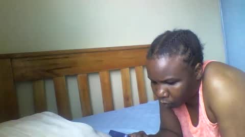 Snapshot of rawebony chatting on October 25, 2025, 10:45 am RAWEBONY online show from October 25, 2025, 10:45 am