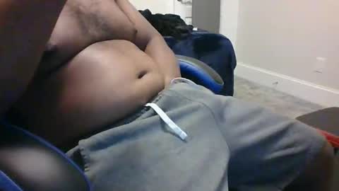 Snapshot of rawking420 chatting on April 3, 2026, 1:25 am Rawking420 online show from April 3, 2026, 1:25 am