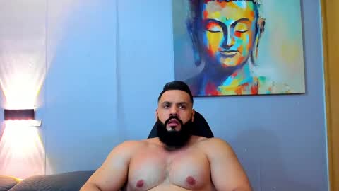 Snapshot of rawmathews chatting on December 14, 2024, 4:45 am rawmathews online show from December 14, 2024, 4:45 am