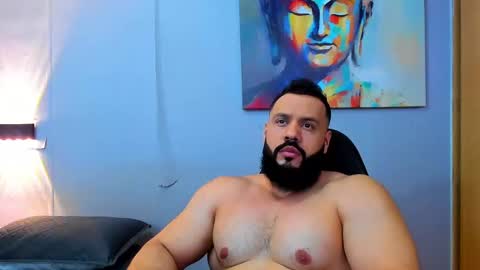 Snapshot of rawmathews chatting on December 14, 2024, 11:34 pm rawmathews online show from December 14, 2024, 11:34 pm