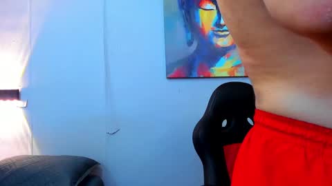 Snapshot of rawmathews chatting on December 19, 2024, 3:07 am rawmathews online show from December 19, 2024, 3:07 am