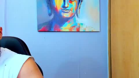 Snapshot of rawmathews chatting on December 19, 2024, 6:23 am rawmathews online show from December 19, 2024, 6:23 am