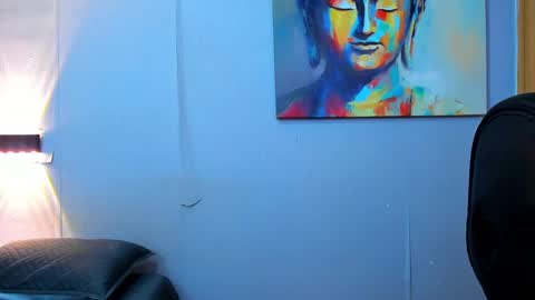 Snapshot of rawmathews chatting on December 20, 2024, 3:58 am rawmathews online show from December 20, 2024, 3:58 am