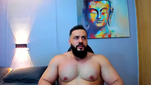 Snapshot of rawmathews chatting on December 21, 2024, 1:47 am rawmathews online show from December 21, 2024, 1:47 am