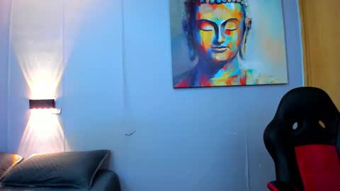 Snapshot of rawmathews chatting on December 21, 2024, 4:52 am rawmathews online show from December 21, 2024, 4:52 am