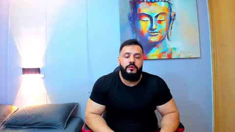 Snapshot of rawmathews chatting on December 21, 2024, 7:56 am rawmathews online show from December 21, 2024, 7:56 am