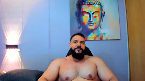 Snapshot of rawmathews chatting on December 22, 2024, 1:12 am rawmathews online show from December 22, 2024, 1:12 am