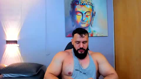 Snapshot of rawmathews chatting on December 22, 2024, 10:49 am rawmathews online show from December 22, 2024, 10:49 am