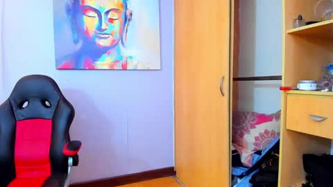 Snapshot of rawmathews chatting on December 22, 2024, 1:55 pm rawmathews online show from December 22, 2024, 1:55 pm