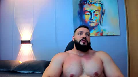 Snapshot of rawmathews chatting on December 24, 2024, 3:27 am rawmathews online show from December 24, 2024, 3:27 am