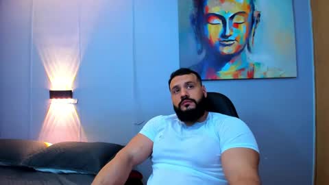 Snapshot of rawmathews chatting on December 24, 2024, 6:33 am rawmathews online show from December 24, 2024, 6:33 am