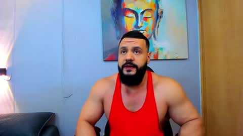 Snapshot of rawmathews chatting on December 24, 2024, 11:00 pm rawmathews online show from December 24, 2024, 11:00 pm