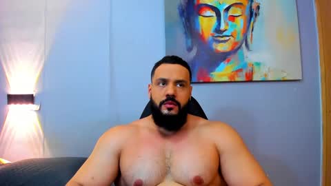 Snapshot of rawmathews chatting on December 26, 2024, 2:44 am rawmathews online show from December 26, 2024, 2:44 am