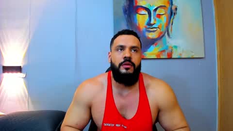 Snapshot of rawmathews chatting on December 26, 2024, 5:47 am rawmathews online show from December 26, 2024, 5:47 am