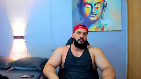 Snapshot of rawmathews chatting on December 28, 2024, 4:30 am rawmathews online show from December 28, 2024, 4:30 am