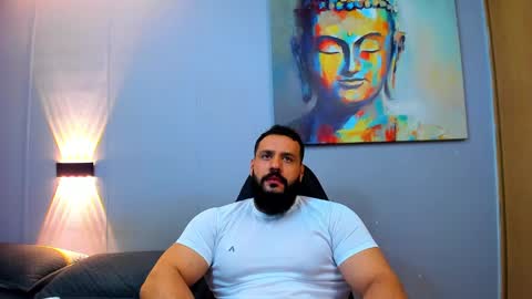 Snapshot of rawmathews chatting on January 7, 2025, 1:59 am rawmathews online show from January 7, 2025, 1:59 am