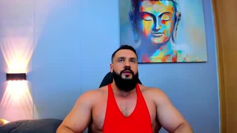 Snapshot of rawmathews chatting on January 15, 2025, 1:23 am rawmathews online show from January 15, 2025, 1:23 am