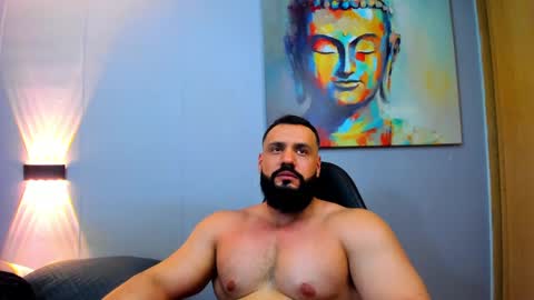 Snapshot of rawmathews chatting on January 19, 2025, 10:49 pm rawmathews online show from January 19, 2025, 10:49 pm