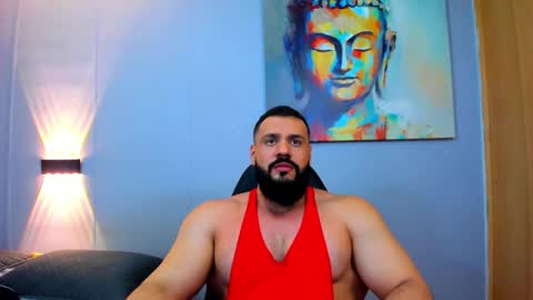 Snapshot of rawmathews chatting on January 23, 2025, 2:12 am rawmathews online show from January 23, 2025, 2:12 am