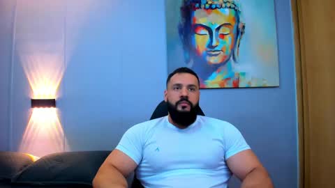 Snapshot of rawmathews chatting on January 24, 2025, 12:20 am rawmathews online show from January 24, 2025, 12:20 am