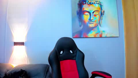 Snapshot of rawmathews chatting on January 28, 2025, 1:50 am rawmathews online show from January 28, 2025, 1:50 am