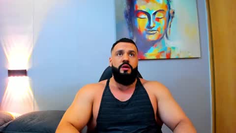 Snapshot of rawmathews chatting on February 1, 2025, 12:51 am rawmathews online show from February 1, 2025, 12:51 am