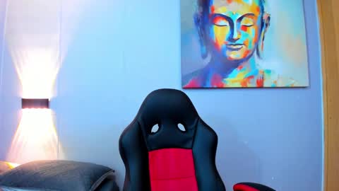 Snapshot of rawmathews chatting on February 2, 2025, 7:35 pm rawmathews online show from February 2, 2025, 7:35 pm