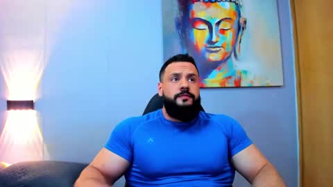 Snapshot of rawmathews chatting on February 8, 2025, 11:55 pm rawmathews online show from February 8, 2025, 11:55 pm