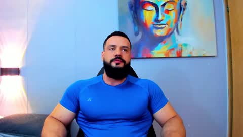 Snapshot of rawmathews chatting on February 9, 2025, 9:28 pm rawmathews online show from February 9, 2025, 9:28 pm