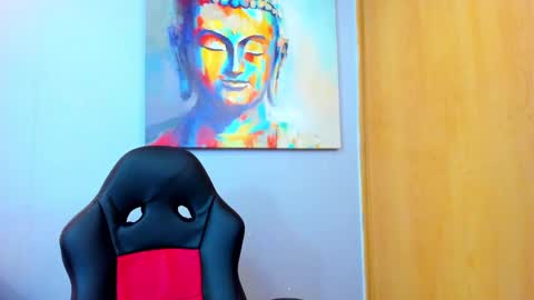 Snapshot of rawmathews chatting on February 23, 2025, 8:49 am rawmathews online show from February 23, 2025, 8:49 am