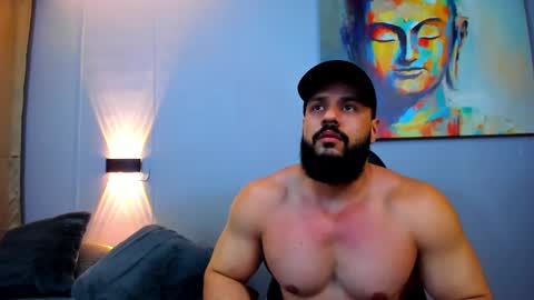 Snapshot of rawmathews chatting on February 27, 2025, 5:02 am rawmathews online show from February 27, 2025, 5:02 am