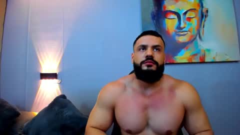 Snapshot of rawmathews chatting on March 3, 2025, 4:25 am rawmathews online show from March 3, 2025, 4:25 am