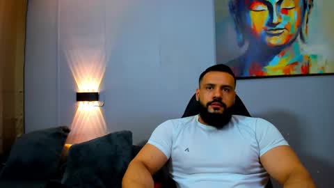 Snapshot of rawmathews chatting on March 6, 2025, 3:02 am rawmathews online show from March 6, 2025, 3:02 am