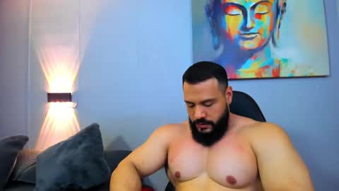 Snapshot of rawmathews chatting on March 8, 2025, 11:28 pm rawmathews online show from March 8, 2025, 11:28 pm