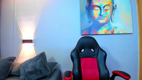 Snapshot of rawmathews chatting on March 9, 2025, 5:33 am rawmathews online show from March 9, 2025, 5:33 am