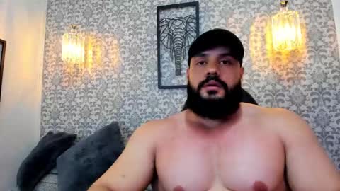 Snapshot of rawmathews chatting on September 23, 2025, 1:41 am rawmathews online show from September 23, 2025, 1:41 am