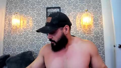 Snapshot of rawmathews chatting on September 26, 2025, 2:15 am rawmathews online show from September 26, 2025, 2:15 am