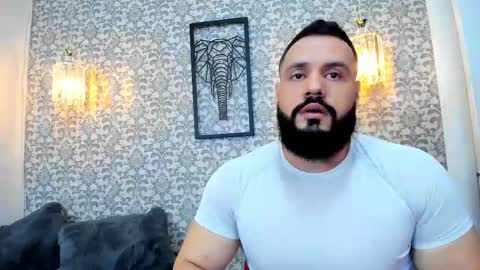 Snapshot of rawmathews chatting on October 11, 2025, 9:24 pm rawmathews online show from October 11, 2025, 9:24 pm