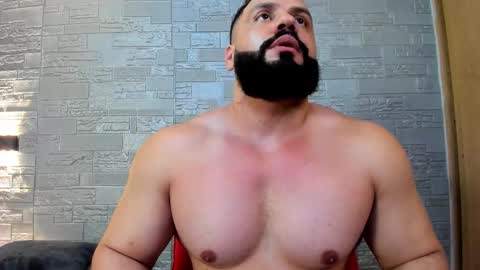 rawmathews online show from November 7, 2025, 2:17 pm