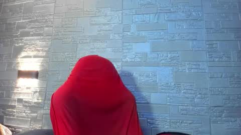 rawmathews online show from November 19, 2025, 7:30 am